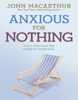 John_MacArthur_Anxious_for_Nothi.epub